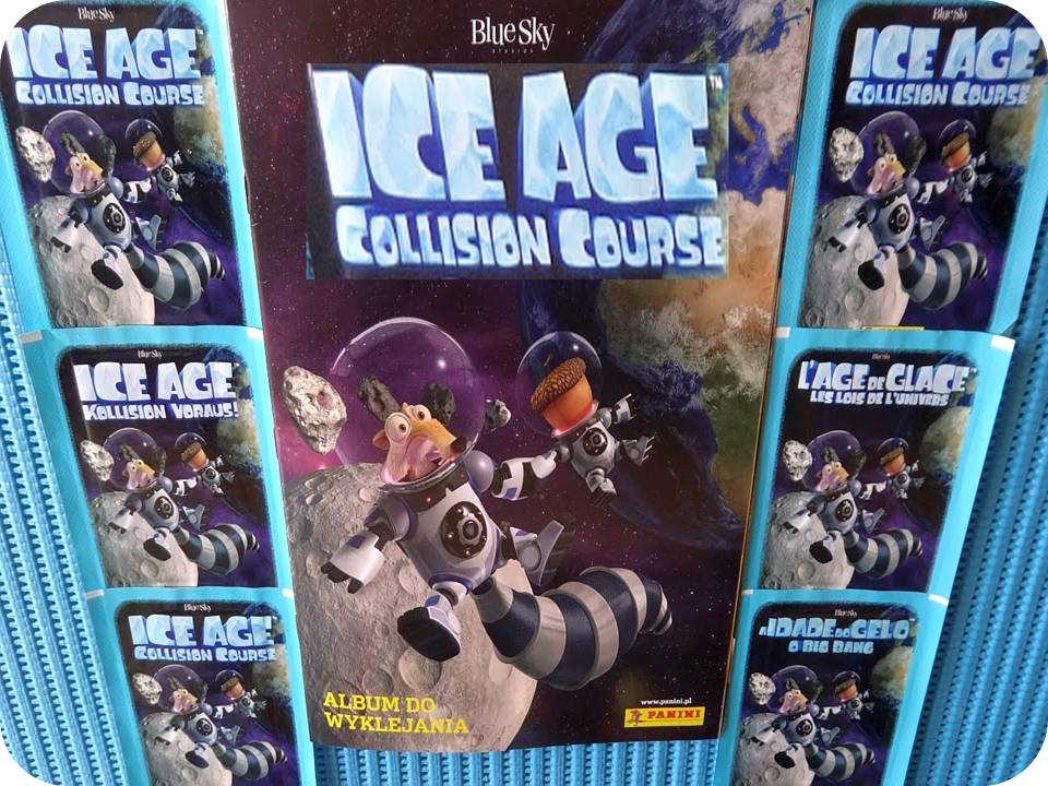 ice age july 10